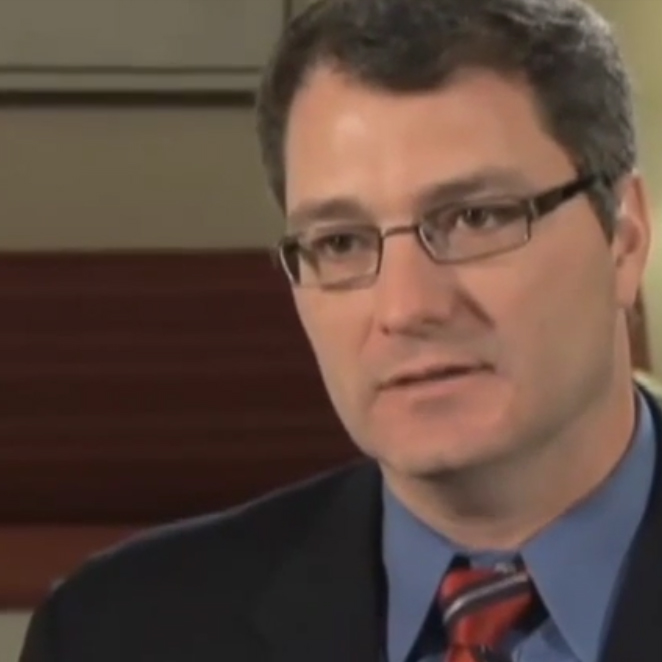 Chronic Total Occlusion (CTO) Boston Scientific